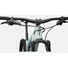Kép 6/10 - Specialized Turbo Levo Comp Carbon Méret: S3 Szín: Satin White Sage / Deep Lake
