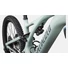 Kép 7/10 - Specialized Turbo Levo Comp Carbon Méret: S3 Szín: Satin White Sage / Deep Lake