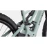 Kép 9/10 - Specialized Turbo Levo Comp Carbon Méret: S3 Szín: Satin White Sage / Deep Lake