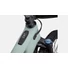 Kép 10/10 - Specialized Turbo Levo Comp Carbon Méret: S3 Szín: Satin White Sage / Deep Lake
