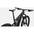 Kép 4/11 - Specialized Turbo Levo Comp Alloy Szín: Black / Dove Grey / Black Méret: S3 TESZT