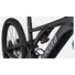 Kép 7/11 - Specialized Turbo Levo Comp Alloy Szín: Black / Dove Grey / Black Méret: S3 TESZT