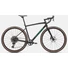 Kép 2/5 - Specialized Diverge Comp E5 Szín: GLOSS METALLIC OBSIDIAN/METALLIC PINE GREEN Méret: 58
