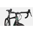 Kép 5/5 - Specialized Diverge Comp E5 Szín: GLOSS METALLIC OBSIDIAN/METALLIC PINE GREEN Méret: 58