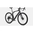 Kép 1/8 - Specialized S-Works Diverge STR Szín: Satin Forest Green/Dark Moss Green/Black Pearl Méret: 54 Teszt Bringa