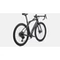 Kép 3/8 - Specialized S-Works Diverge STR Szín: Satin Forest Green/Dark Moss Green/Black Pearl Méret: 54 Teszt Bringa