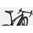Kép 4/8 - Specialized S-Works Diverge STR Szín: Satin Forest Green/Dark Moss Green/Black Pearl Méret: 54 Teszt Bringa