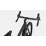 Kép 5/8 - Specialized S-Works Diverge STR Szín: Satin Forest Green/Dark Moss Green/Black Pearl Méret: 54 Teszt Bringa