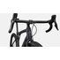 Kép 6/8 - Specialized S-Works Diverge STR Szín: Satin Forest Green/Dark Moss Green/Black Pearl Méret: 54 Teszt Bringa
