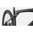 Kép 7/8 - Specialized S-Works Diverge STR Szín: Satin Forest Green/Dark Moss Green/Black Pearl Méret: 54 Teszt Bringa