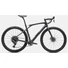 Kép 8/8 - Specialized S-Works Diverge STR Szín: Satin Forest Green/Dark Moss Green/Black Pearl Méret: 54 Teszt Bringa