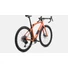 Kép 3/8 - Specialized Diverge STR Pro Szín: Satin Blaze/Violet Ghost Pearl Fade Méret: 56
