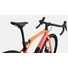 Kép 4/8 - Specialized Diverge STR Pro Szín: Satin Blaze/Violet Ghost Pearl Fade Méret: 56