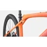 Kép 7/8 - Specialized Diverge STR Pro Szín: Satin Blaze/Violet Ghost Pearl Fade Méret: 56