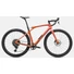 Kép 8/8 - Specialized Diverge STR Pro Szín: Satin Blaze/Violet Ghost Pearl Fade Méret: 56