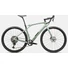Kép 2/5 - Specialized Diverge STR Comp Szín: GLOSS WHITE SAGE/PEARL Méret: 56