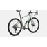 Kép 3/5 - Specialized Diverge STR Comp Szín: GLOSS WHITE SAGE/PEARL Méret: 56
