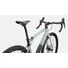 Kép 4/5 - Specialized Diverge STR Comp Szín: GLOSS WHITE SAGE/PEARL Méret: 56
