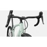 Kép 5/5 - Specialized Diverge STR Comp Szín: GLOSS WHITE SAGE/PEARL Méret: 56