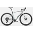 Kép 2/6 - Specialized S-Works Diverge STR Szín: DOVE GREY+EYRIS PEARL - MORNING MIST / EYRIS PEARL / SMOKE Méret: Több méret