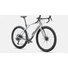 Kép 1/6 - Specialized S-Works Diverge STR Szín: DOVE GREY+EYRIS PEARL - MORNING MIST / EYRIS PEARL / SMOKE Méret: Több méret