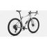Kép 3/6 - Specialized S-Works Diverge STR Szín: DOVE GREY+EYRIS PEARL - MORNING MIST / EYRIS PEARL / SMOKE Méret: Több méret
