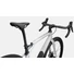 Kép 4/6 - Specialized S-Works Diverge STR Szín: DOVE GREY+EYRIS PEARL - MORNING MIST / EYRIS PEARL / SMOKE Méret: Több méret