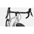 Kép 5/6 - Specialized S-Works Diverge STR Szín: DOVE GREY+EYRIS PEARL - MORNING MIST / EYRIS PEARL / SMOKE Méret: Több méret