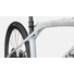 Kép 6/6 - Specialized S-Works Diverge STR Szín: DOVE GREY+EYRIS PEARL - MORNING MIST / EYRIS PEARL / SMOKE Méret: Több méret
