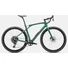 Kép 2/6 - Specialized Diverge STR Expert Szín: SATIN METALLIC PINE/SMOKE Méret: 56