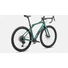 Kép 3/6 - Specialized Diverge STR Expert Szín: SATIN METALLIC PINE/SMOKE Méret: 56