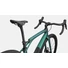 Kép 4/6 - Specialized Diverge STR Expert Szín: SATIN METALLIC PINE/SMOKE Méret: 56