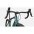 Kép 5/6 - Specialized Diverge STR Expert Szín: SATIN METALLIC PINE/SMOKE Méret: 56