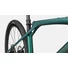 Kép 6/6 - Specialized Diverge STR Expert Szín: SATIN METALLIC PINE/SMOKE Méret: 56