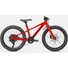 Kép 2/7 - Specialized Riprock 20 Szín: GLOSS FLO RED / BLACK
