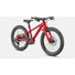 Kép 1/7 - Specialized Riprock 20 Szín: GLOSS FLO RED / BLACK