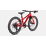 Kép 3/7 - Specialized Riprock 20 Szín: GLOSS FLO RED / BLACK