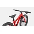 Kép 4/7 - Specialized Riprock 20 Szín: GLOSS FLO RED / BLACK
