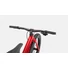 Kép 5/7 - Specialized Riprock 20 Szín: GLOSS FLO RED / BLACK