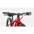 Kép 6/7 - Specialized Riprock 20 Szín: GLOSS FLO RED / BLACK