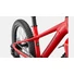 Kép 7/7 - Specialized Riprock 20 Szín: GLOSS FLO RED / BLACK