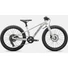 Kép 2/3 - Specialized Riprock 20" Szín: GLOSS DUNE WHITE PNGRN