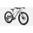 Kép 1/3 - Specialized Riprock 20" Szín: GLOSS DUNE WHITE PNGRN