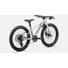Kép 3/3 - Specialized Riprock 20" Szín: GLOSS DUNE WHITE PNGRN