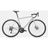 Kép 2/5 - Specialized Aethos Comp - Shimano 105 Di2 Szín: Gloss Red Ghost Pearl over Dune White/Dune White Méret: 56