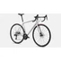 Kép 1/5 - Specialized Aethos Comp - Shimano 105 Di2 Szín: Gloss Red Ghost Pearl over Dune White/Dune White Méret: 56