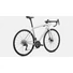 Kép 3/5 - Specialized Aethos Comp - Shimano 105 Di2 Szín: Gloss Red Ghost Pearl over Dune White/Dune White Méret: 56