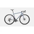Kép 2/6 - Specialized S-Works Aethos LTD – SRAM RED AXS Szín: Satin Glacial Metallic / Chaos Pearl Méret: 61