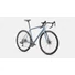 Kép 1/6 - Specialized S-Works Aethos LTD – SRAM RED AXS Szín: Satin Glacial Metallic / Chaos Pearl Méret: 61