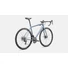 Kép 3/6 - Specialized S-Works Aethos LTD – SRAM RED AXS Szín: Satin Glacial Metallic / Chaos Pearl Méret: 61